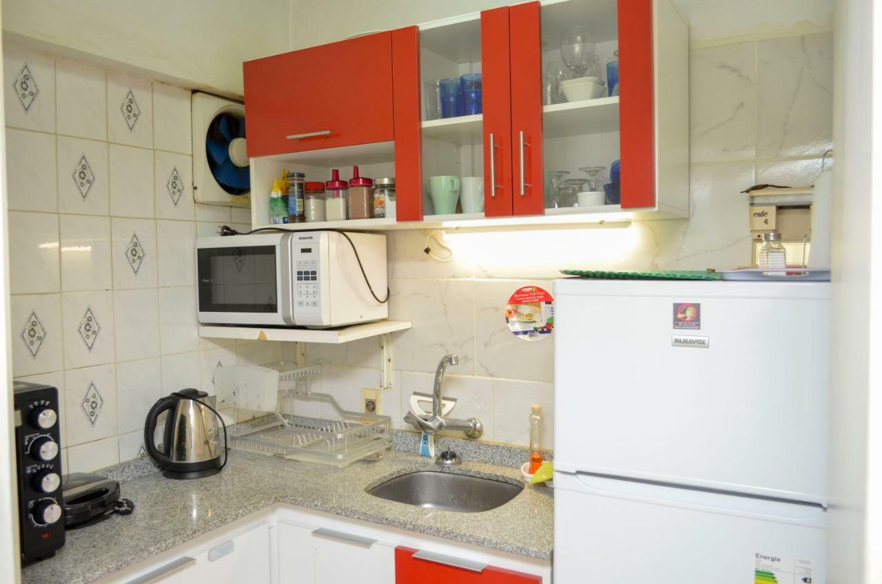 Super Cozy In The Best Location. Apartamento